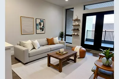 100 Lincoln Street #307, Boston, MA 02135 - Photo 1