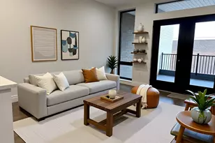 100 Lincoln St, Boston, MA 02135 - Photo 1
