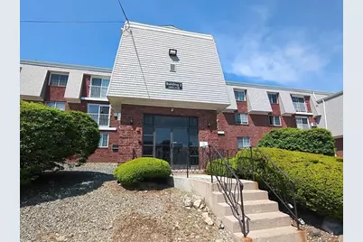 300 Smithfield Rd. #P2-17, North Providence, RI 02904 - Photo 1