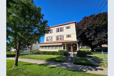 30 Bemis Street #3, Chicopee, MA 01013 - Photo 1