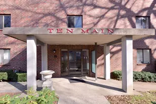 10 Main St, Framingham, MA 01702 - Photo 1