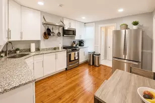 594 E 5th St, Boston, MA 02127 - Photo 1