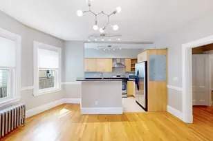 50 Beacon St, Somerville, MA 02143 - Photo 1