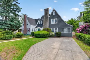 115 Fenno St, Quincy, MA 02170 - Photo 1