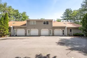 2 Aurora Ln, Salem, MA 01970 - Photo 1