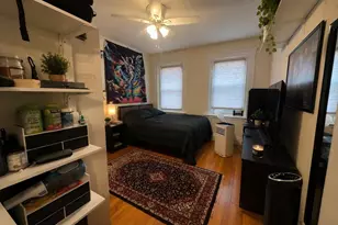 35 Queensberry St, Boston, MA 02215 - Photo 1