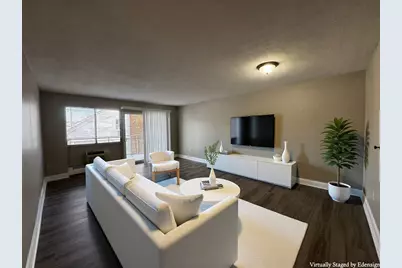 200 Mountain Ave #59, Malden, MA 02148 - Photo 1