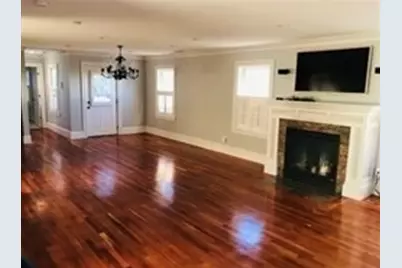 115 F Street #2, Boston, MA 02127 - Photo 1