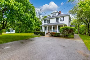 19 Cinroc Cir, Falmouth, MA 02536 - Photo 1