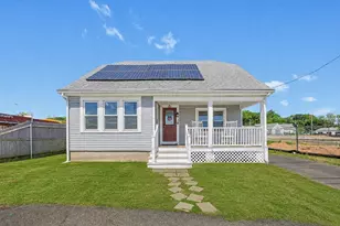 759 Newport Ave, Attleboro, MA 02703 - Photo 1
