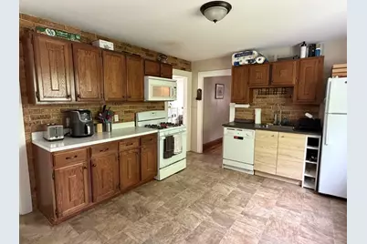 92 Yorktown #2, Somerville, MA 02144 - Photo 1