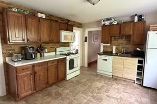 92 Yorktown, Somerville, MA 02144 - Photo 1