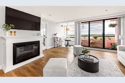 350 Revere Beach Blvd #7S, Revere, MA 02151 - Photo 1