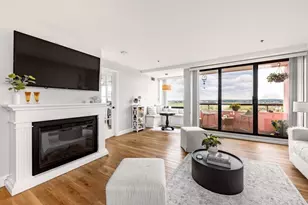 350 Revere Beach Blvd, Revere, MA 02151 - Photo 1