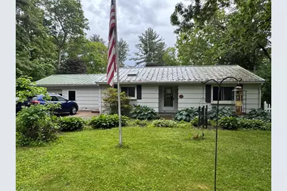 48 Clearview Dr, West Brookfield, MA 01585 - Photo 1