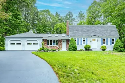 29 Ponderosa Dr, Townsend, MA 01469 - Photo 1