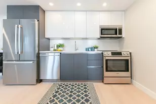 932 Broadway, Chelsea, MA 02150 - Photo 1