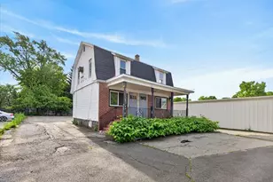 337 Parker St, Springfield, MA 01129 - Photo 1