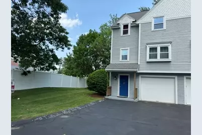 116 Turnpike Rd #9, Chelmsford, MA 00000 - Photo 1