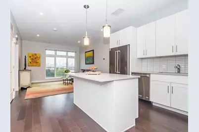 197 Washington St. #407, Somerville, MA 02143 - Photo 1