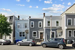 28 Emerson St, Boston, MA 02127 - Photo 1