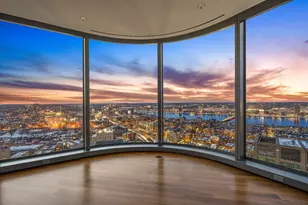 1 Dalton St, Boston, MA 02115 - Photo 1