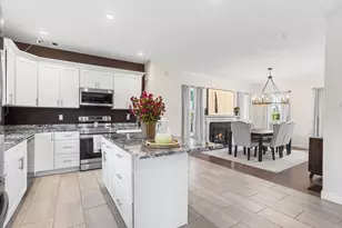39 Hycrest Rd, Charlton, MA 01507 - Photo 1