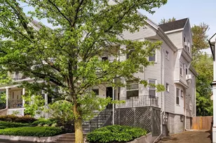 19 Crocker St, Somerville, MA 02143 - Photo 1