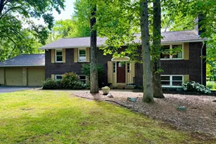 866 Burts Pit Rd, Northampton, MA 01062 - Photo 1
