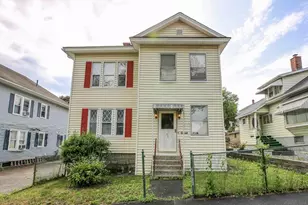 64 Fairmont Ave, Worcester, MA 01604 - Photo 1