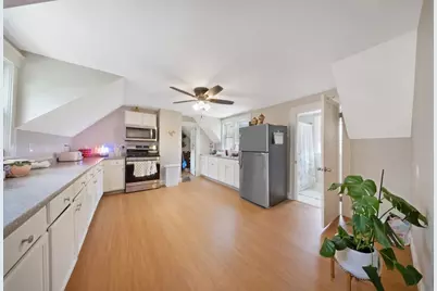 45-47 Garfield St #45, Quincy, MA 02169 - Photo 1
