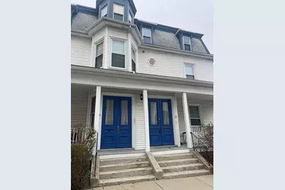16 Eulita Ter. #1, Boston, MA 02135 - Photo 1