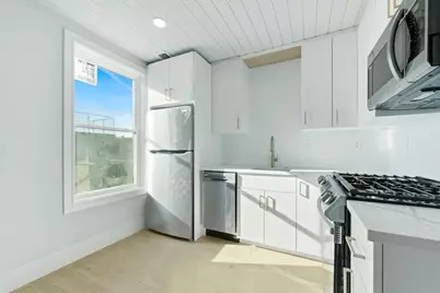 183 Maverick St #3, Boston, MA 02128 - Photo 1