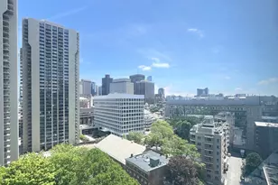 2 Hawthorne Pl, Boston, MA 02114 - Photo 1