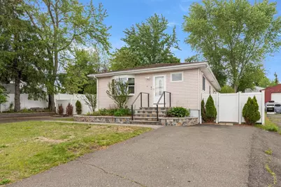 4 Pine, Peabody, MA 01960 - Photo 1