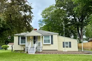 60 Silver Lake, Agawam, MA 01001 - Photo 1