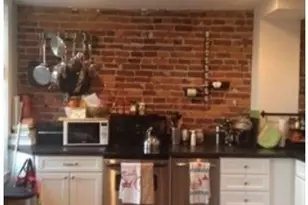32 Grove St, Boston, MA 02110 - Photo 1