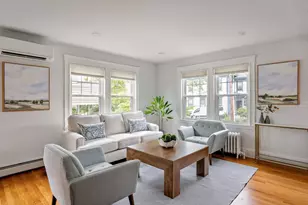 21 Fessenden Rd, Arlington, MA 02476 - Photo 1