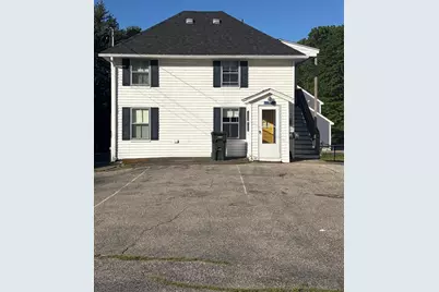 15.5 3rd St #1, Ayer, MA 01432 - Photo 1