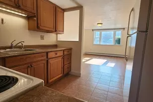 20 Miller St, Quincy, MA 02169 - Photo 1