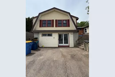 56 Boylston Street #56, Randolph, MA 02368 - Photo 1