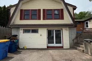 56 Boylston St, Randolph, MA 02368 - Photo 1