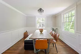 204 Dedham St, Newton, MA 02461 - Photo 1