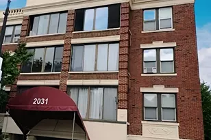 2031 Commonwealth Ave, Boston, MA 02135 - Photo 1