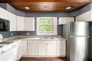 11 Fernwood Ave, Lynn, MA 01904 - Photo 1