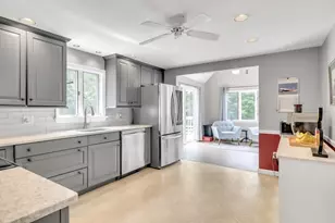 14 Otis St, Woburn, MA 01801 - Photo 1