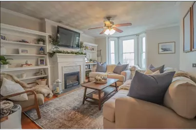 392 E 8th St #2, Boston, MA 02127 - Photo 1