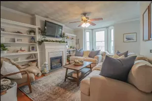 392 E 8th St, Boston, MA 02127 - Photo 1