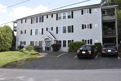 25 George Street #2, Dudley, MA 01571 - Photo 1