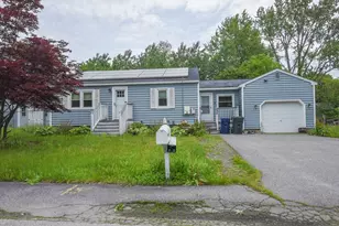 21 Payton St, Dracut, MA 01826 - Photo 1